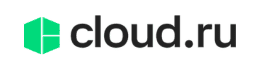 Cloud ru