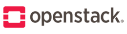Open Stack