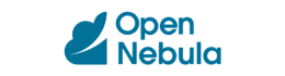 OpenNebula