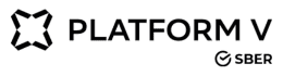 Platform V