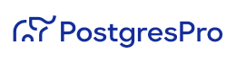 Postgres Pro
