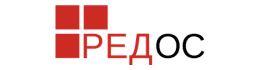 Red OS