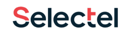 Selectel
