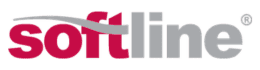 SoftLine