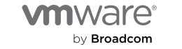 VMware