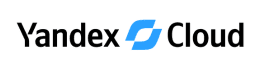 Yandex Cloud
