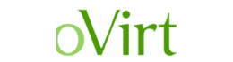 oVirt