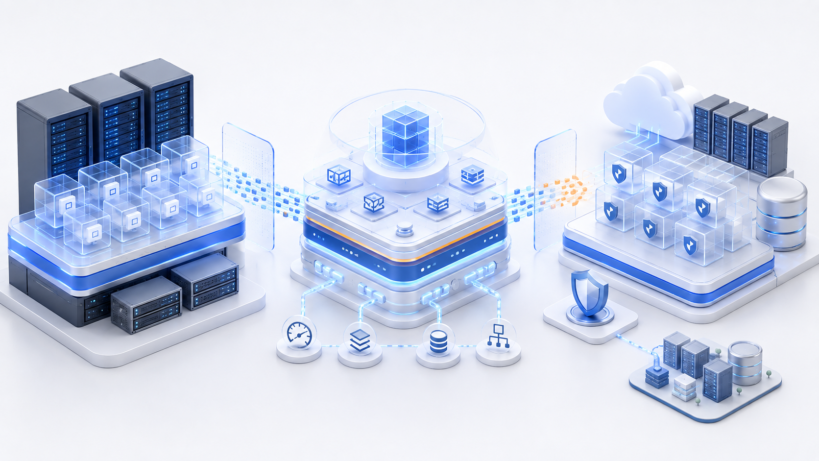 virtualizaciya-v-korporativnoj-infrastrukture